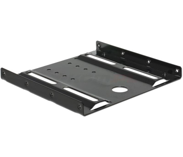 Delock Adapter HDD 3,5'' - 2,5'' - 209956 - zdjęcie